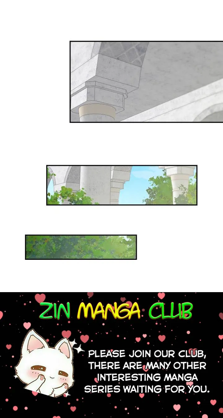 Forget My Husband, I’ll Go Make Money Zinmanga X Chapter 40 Page 48
