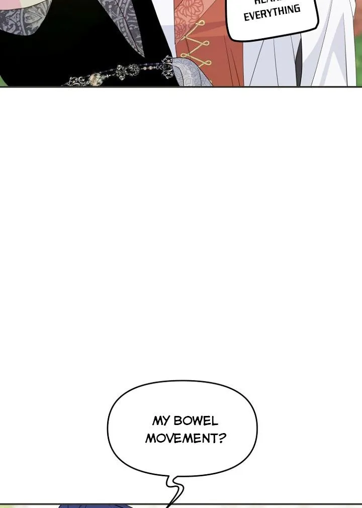 Forget My Husband, I’ll Go Make Money Zinmanga X Chapter 39.5 Page 26
