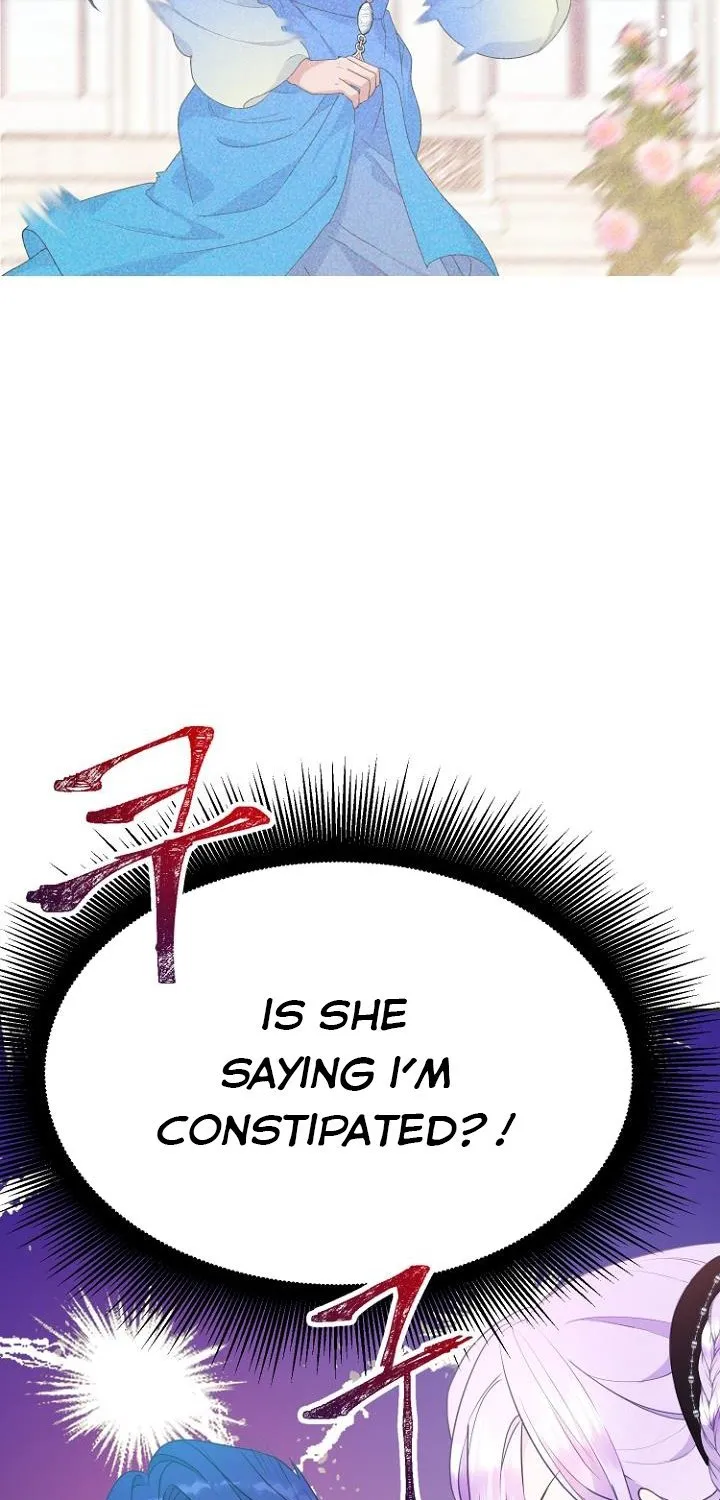 Forget My Husband, I’ll Go Make Money Zinmanga X Chapter 39.5 Page 37
