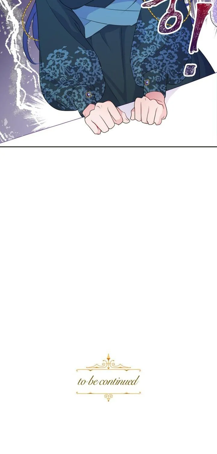 Forget My Husband, I’ll Go Make Money Zinmanga X Chapter 39.5 Page 39