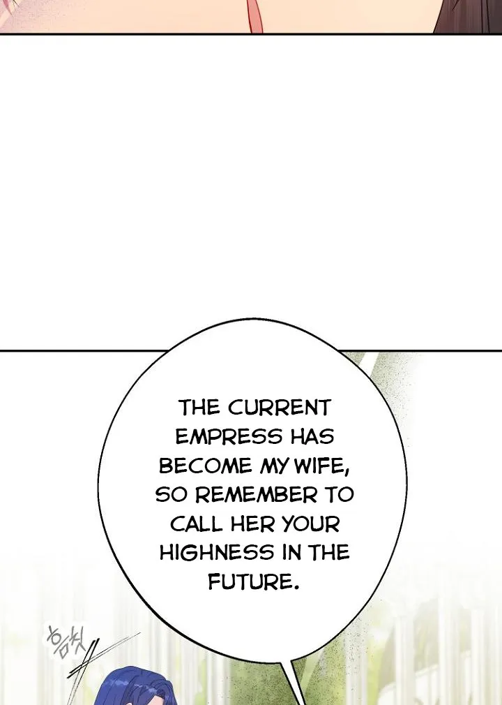 Forget My Husband, I’ll Go Make Money Zinmanga X Chapter 39 Page 26
