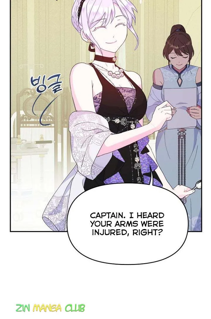 Forget My Husband, I’ll Go Make Money Zinmanga X Chapter 37.5 Page 20
