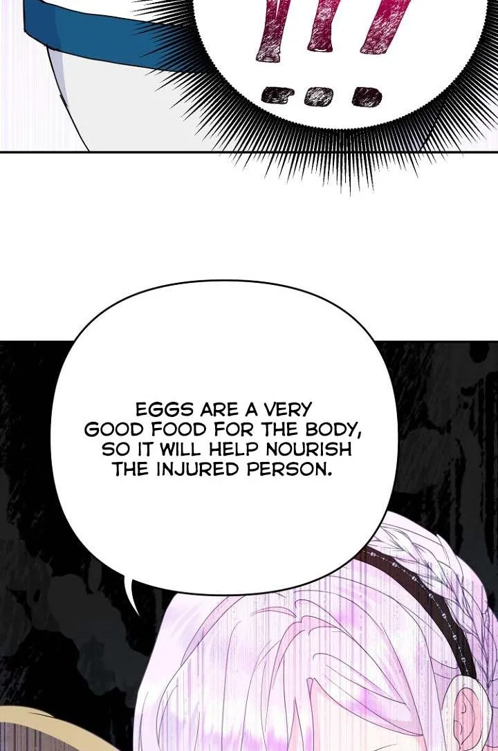 Forget My Husband, I’ll Go Make Money Zinmanga X Chapter 37.5 Page 22