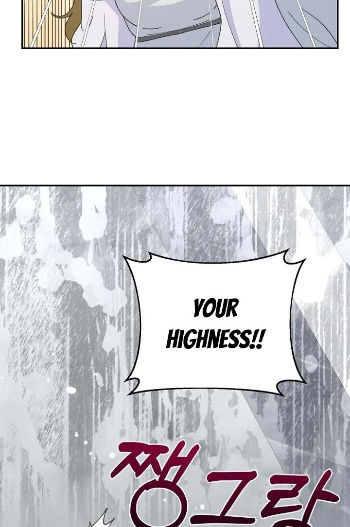Forget My Husband, I’ll Go Make Money Zinmanga X Chapter 37.5 Page 34