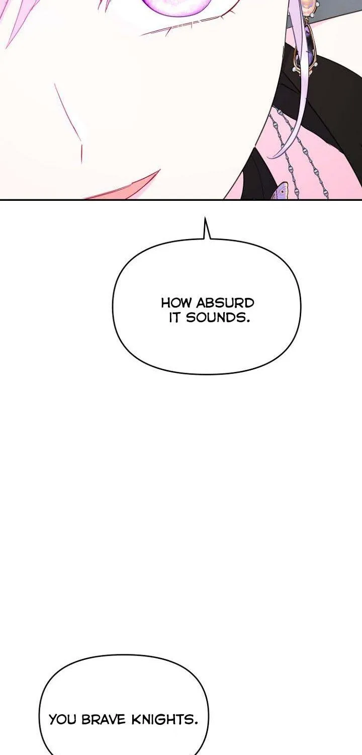 Forget My Husband, I’ll Go Make Money Zinmanga X Chapter 37 Page 32