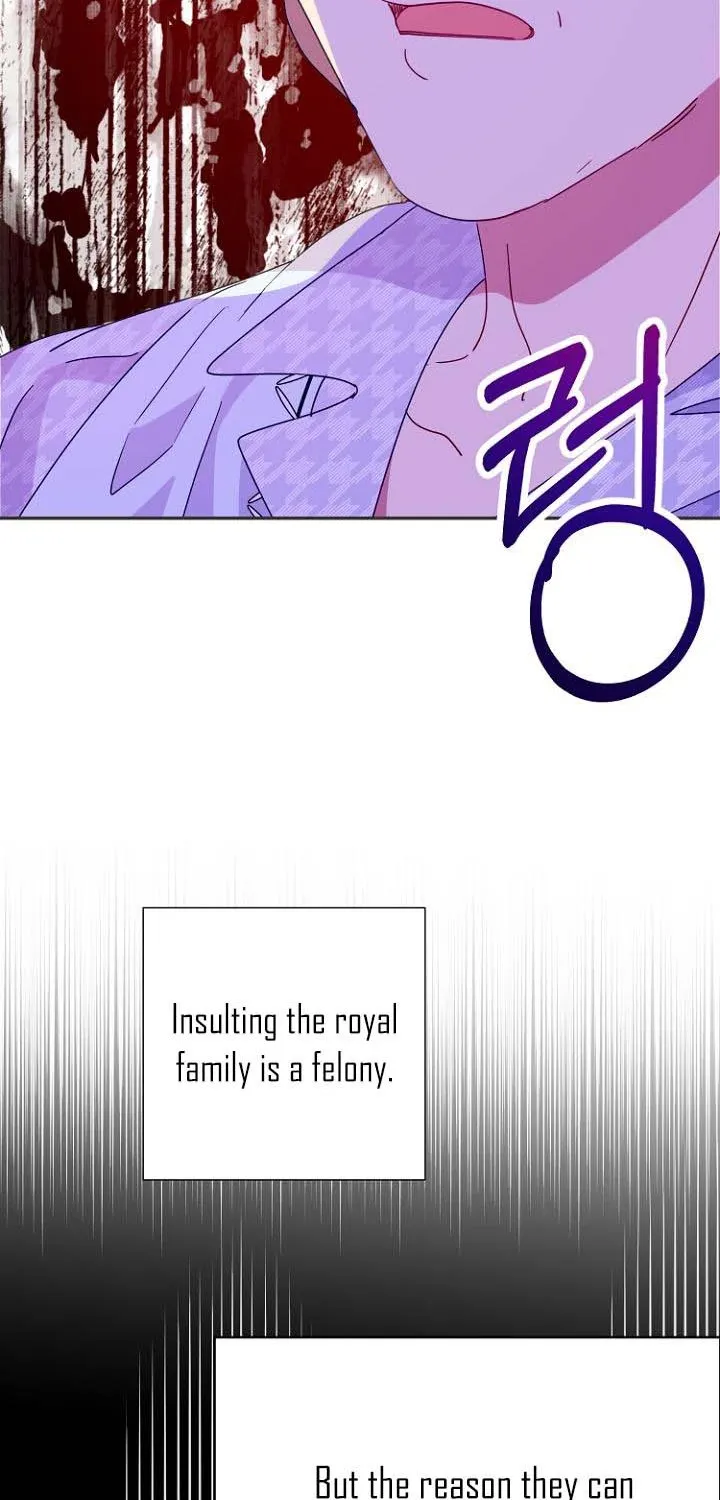 Forget My Husband, I’ll Go Make Money Zinmanga X Chapter 37 Page 40