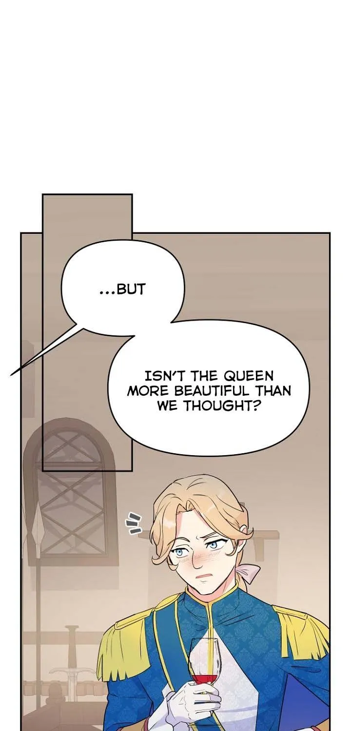 Forget My Husband, I’ll Go Make Money Zinmanga X Chapter 36 Page 27
