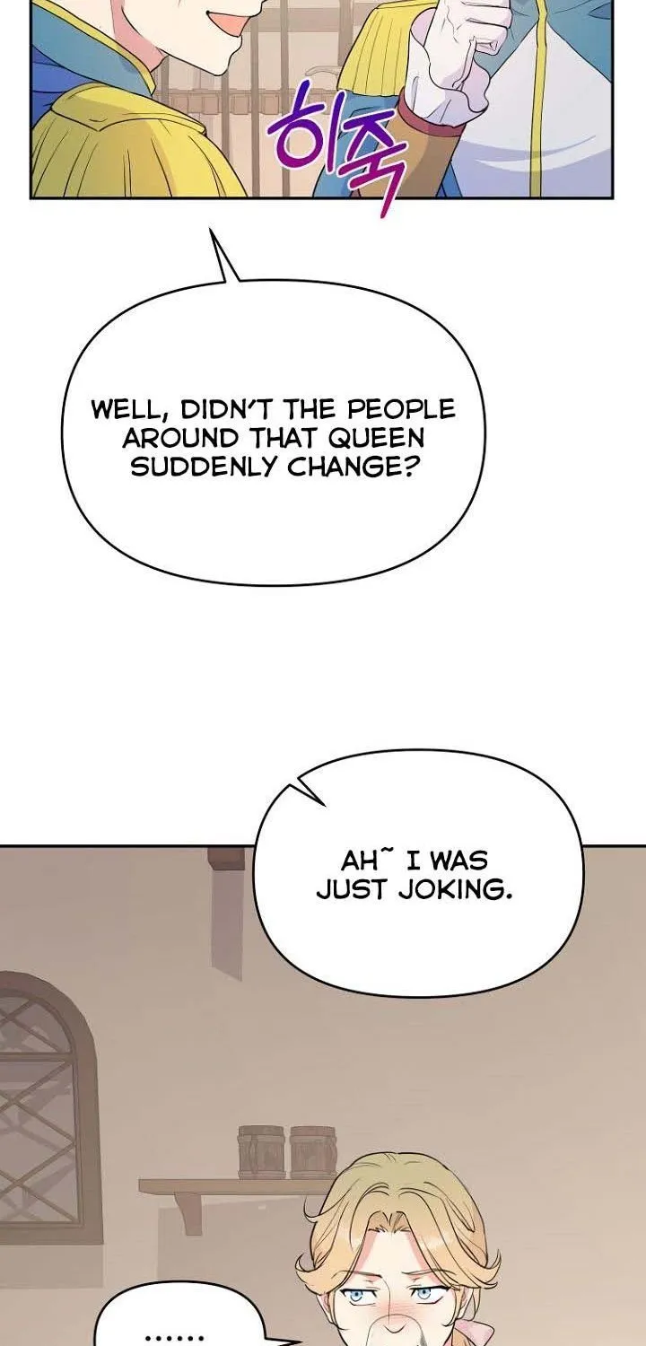 Forget My Husband, I’ll Go Make Money Zinmanga X Chapter 36 Page 29