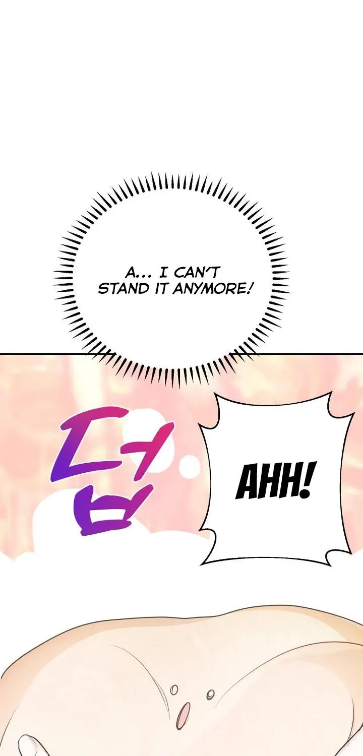 Forget My Husband, I’ll Go Make Money Zinmanga X Chapter 34 Page 77
