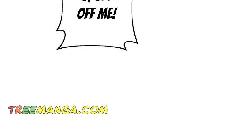 Forget My Husband, I’ll Go Make Money Zinmanga X Chapter 34 Page 82