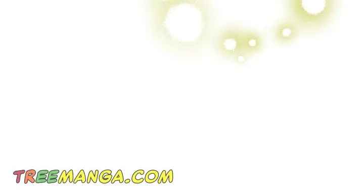 Forget My Husband, I’ll Go Make Money Zinmanga X Chapter 34 Page 88