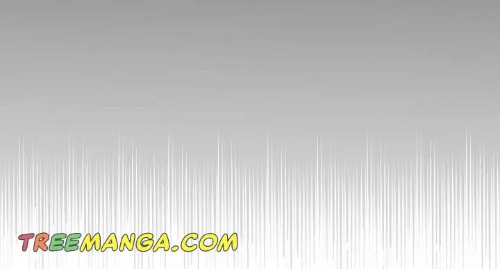 Forget My Husband, I’ll Go Make Money Zinmanga X Chapter 34 Page 98
