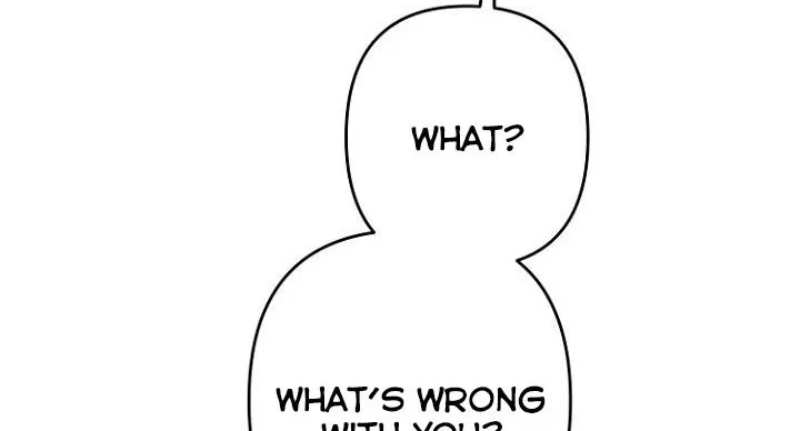 Forget My Husband, I’ll Go Make Money Zinmanga X Chapter 34 Page 108