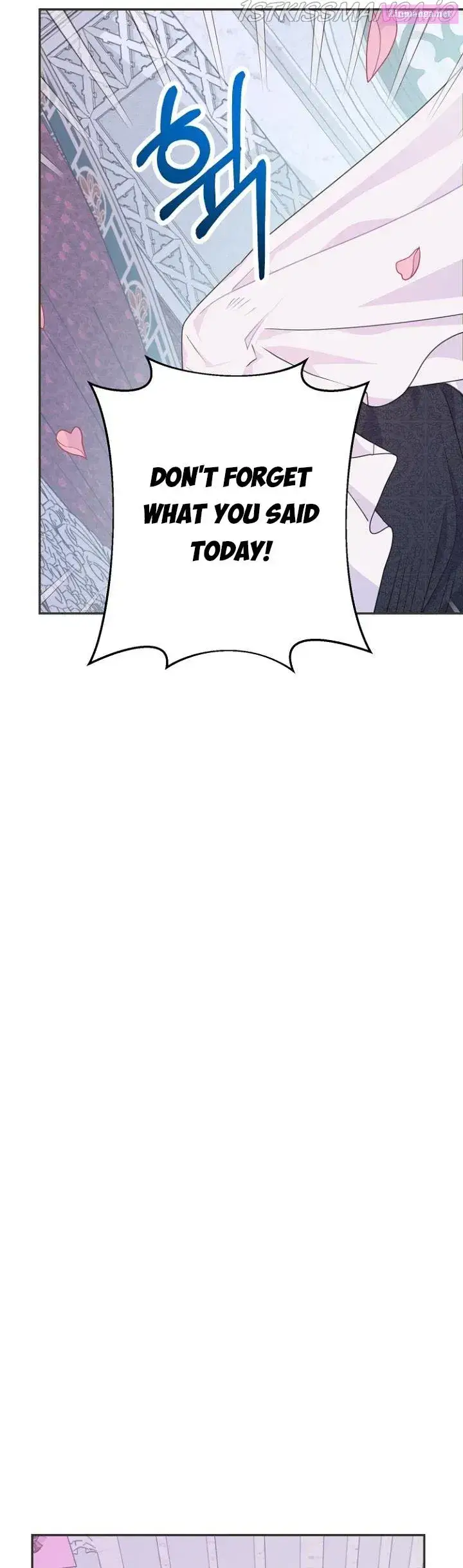 Forget My Husband, I’ll Go Make Money Zinmanga X Chapter 33 Page 13
