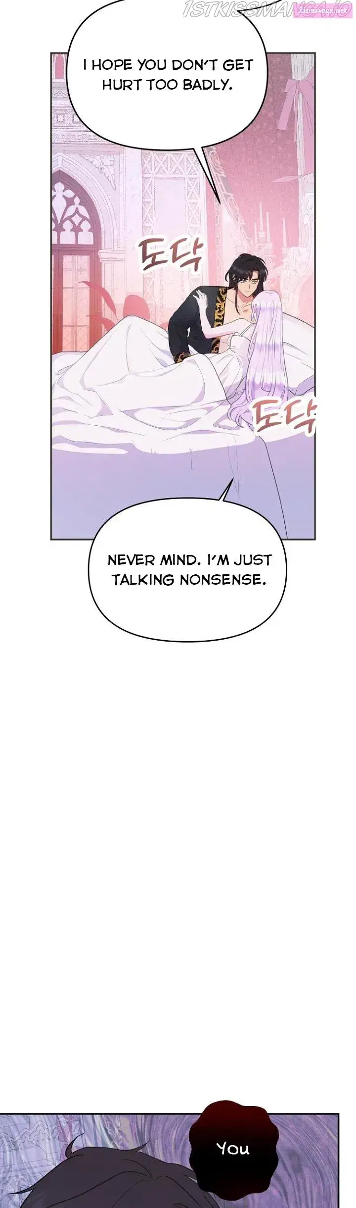 Forget My Husband, I’ll Go Make Money Zinmanga X Chapter 33 Page 24