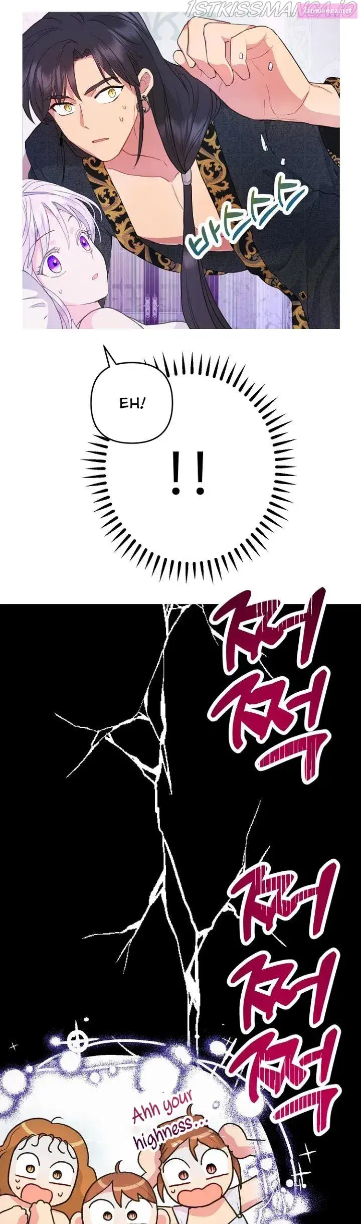 Forget My Husband, I’ll Go Make Money Zinmanga X Chapter 33 Page 44