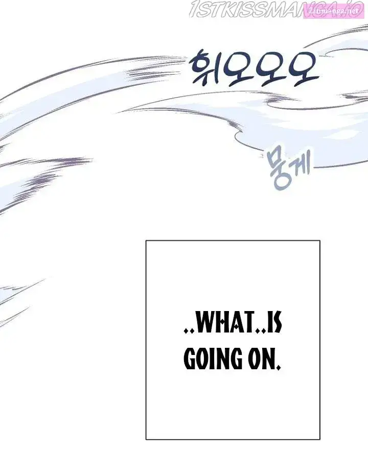 Forget My Husband, I’ll Go Make Money Zinmanga X Chapter 33 Page 50