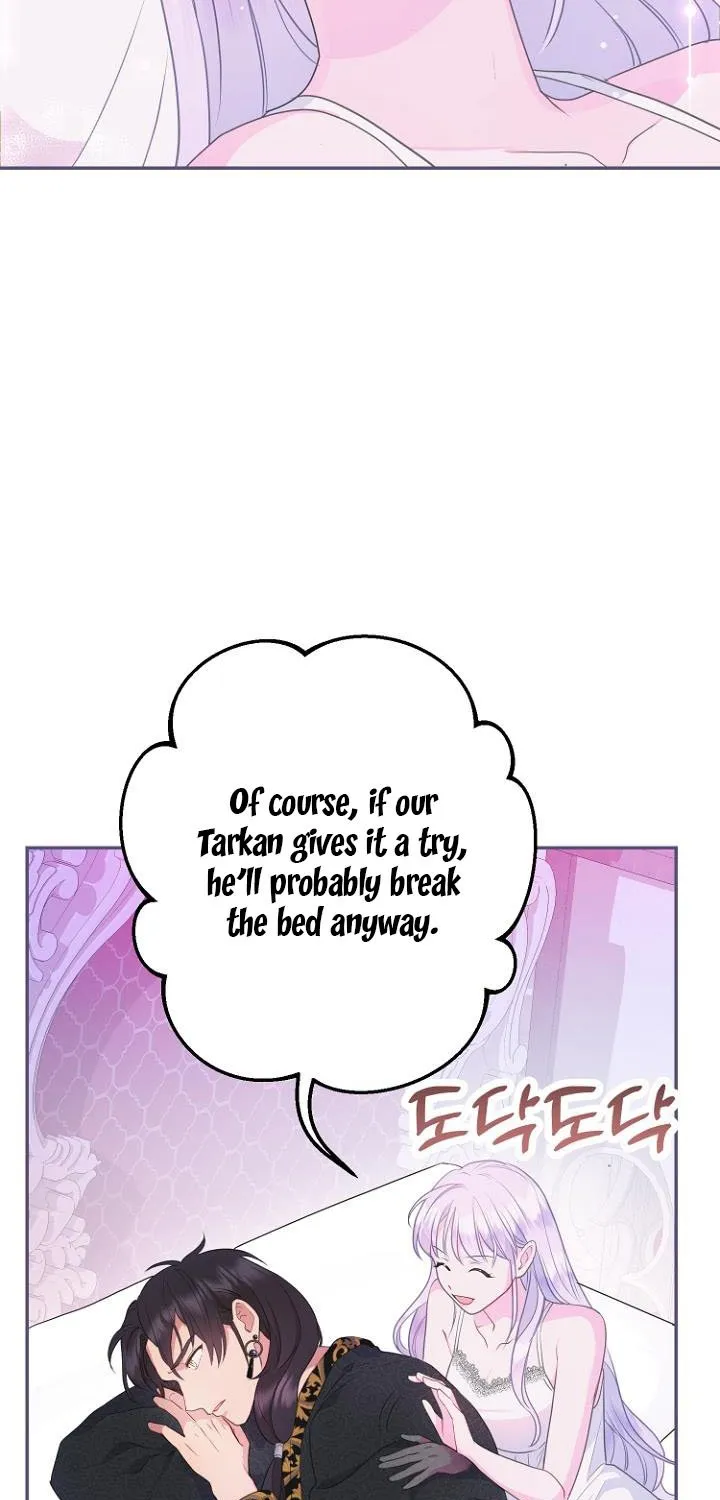 Forget My Husband, I’ll Go Make Money Zinmanga X Chapter 33 Page 70