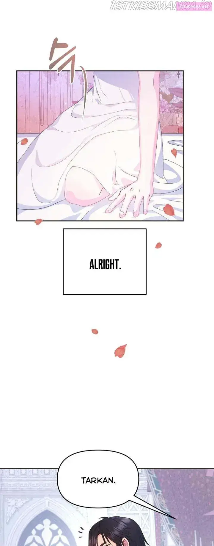 Forget My Husband, I’ll Go Make Money Zinmanga X Chapter 32 Page 25
