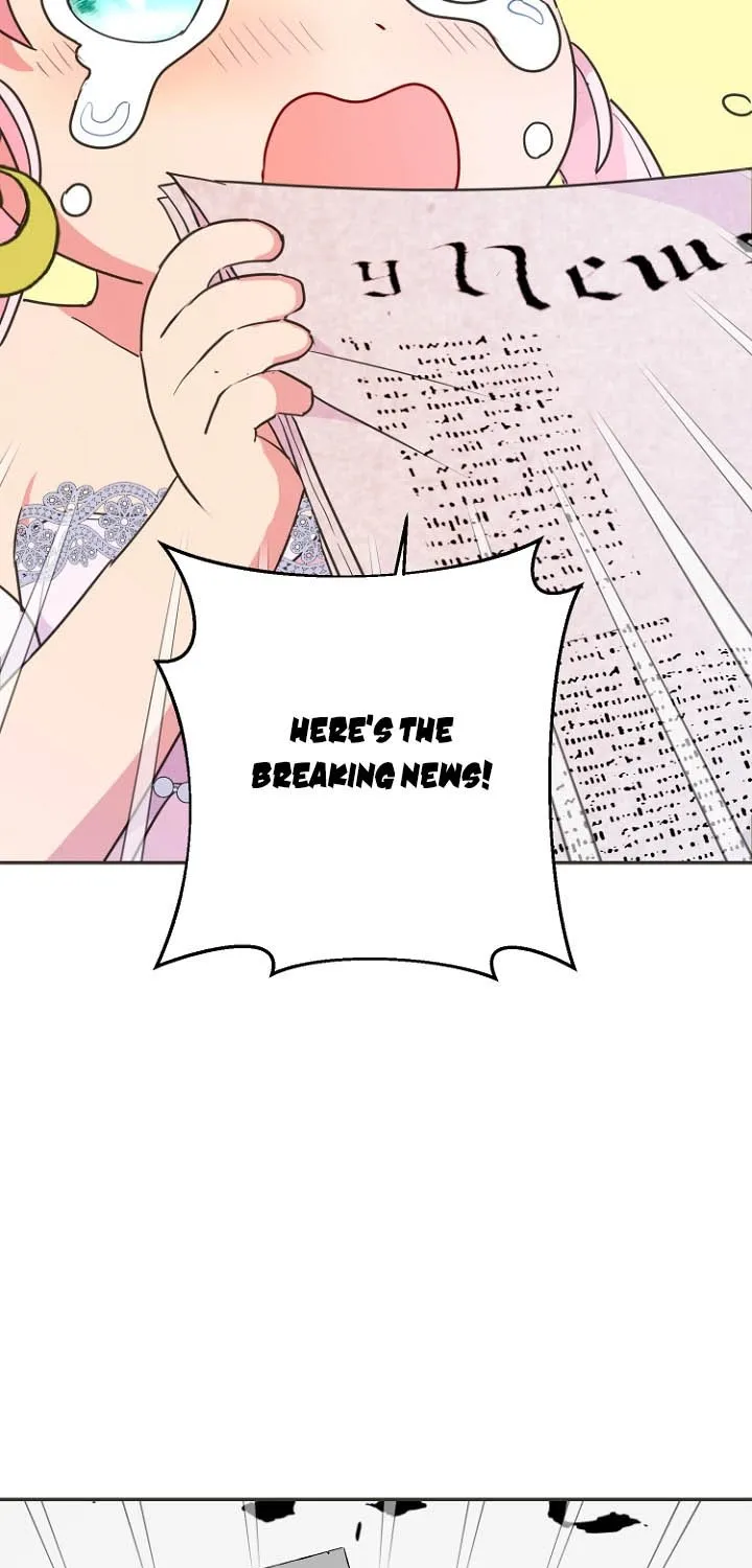 Forget My Husband, I’ll Go Make Money Zinmanga X Chapter 31 Page 27