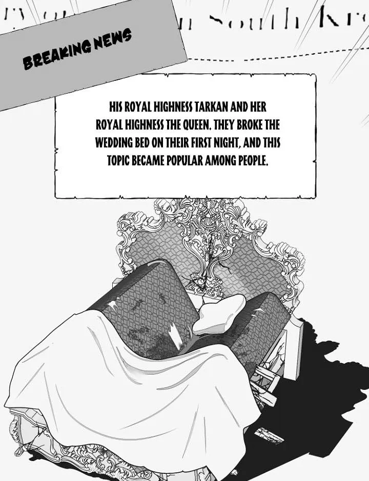 Forget My Husband, I’ll Go Make Money Zinmanga X Chapter 31 Page 28