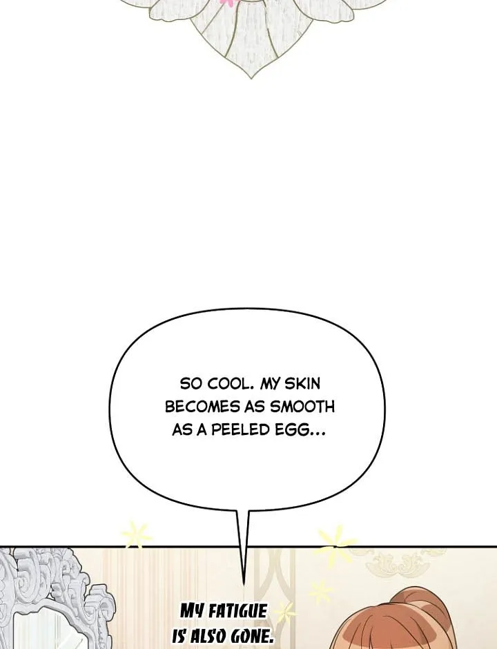 Forget My Husband, I’ll Go Make Money Zinmanga X Chapter 31 Page 44