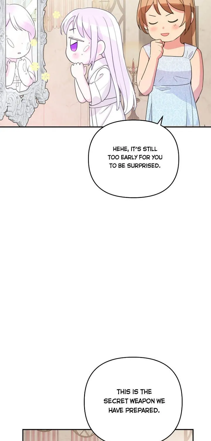 Forget My Husband, I’ll Go Make Money Zinmanga X Chapter 31 Page 45
