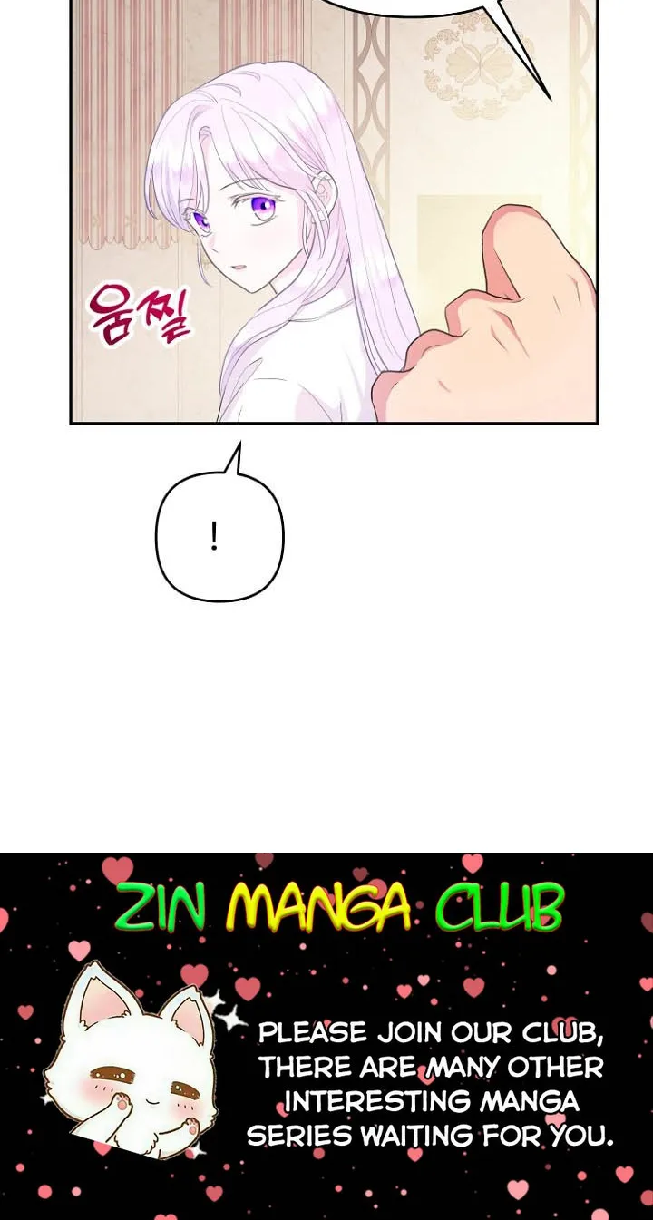 Forget My Husband, I’ll Go Make Money Zinmanga X Chapter 31 Page 46