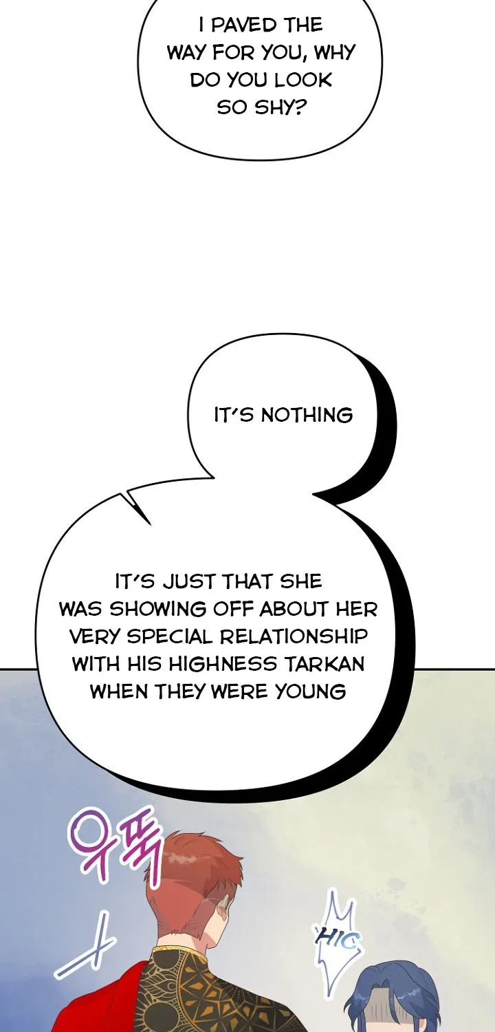 Forget My Husband, I’ll Go Make Money Zinmanga X Chapter 27 Page 88