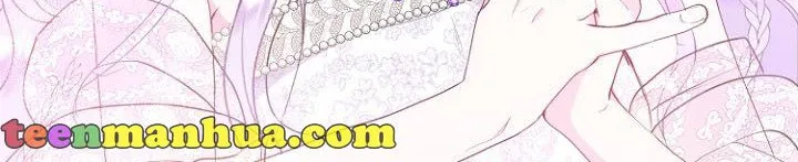Forget My Husband, I’ll Go Make Money Zinmanga X Chapter 27 Page 93