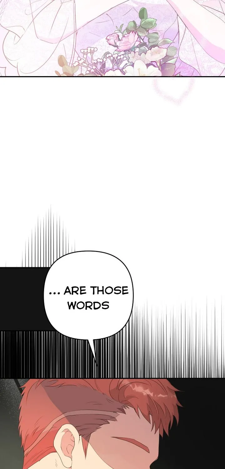 Forget My Husband, I’ll Go Make Money Zinmanga X Chapter 27 Page 94