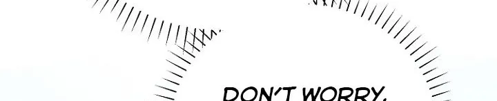 Forget My Husband, I’ll Go Make Money Zinmanga X Chapter 27 Page 117