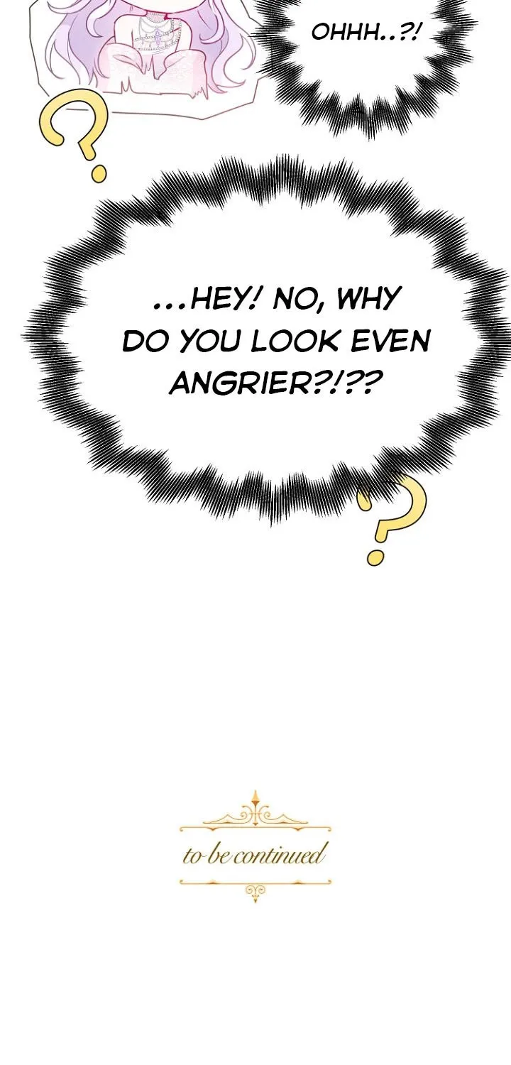 Forget My Husband, I’ll Go Make Money Zinmanga X Chapter 27 Page 120