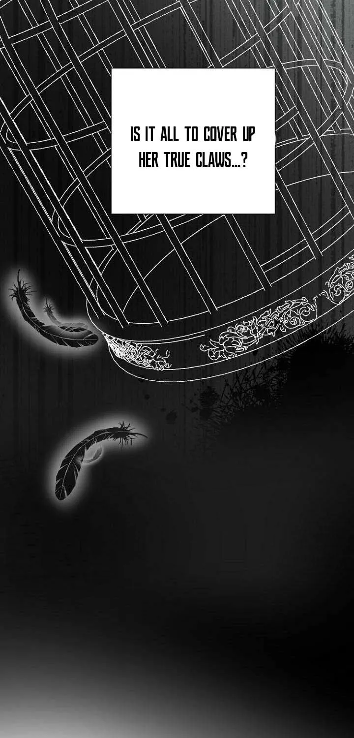 Forget My Husband, I’ll Go Make Money Zinmanga X Chapter 14 Page 65