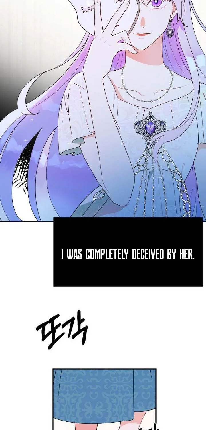 Forget My Husband, I’ll Go Make Money Zinmanga X Chapter 14 Page 67