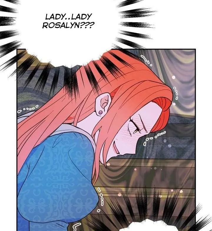 Forget My Husband, I’ll Go Make Money Zinmanga X Chapter 14 Page 86