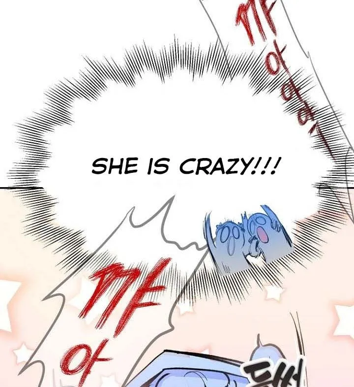 Forget My Husband, I’ll Go Make Money Zinmanga X Chapter 14 Page 94