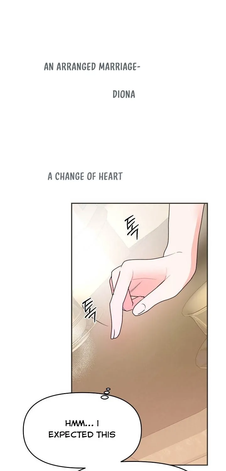 Forget My Husband, I’ll Go Make Money Zinmanga X Chapter 11 Page 51