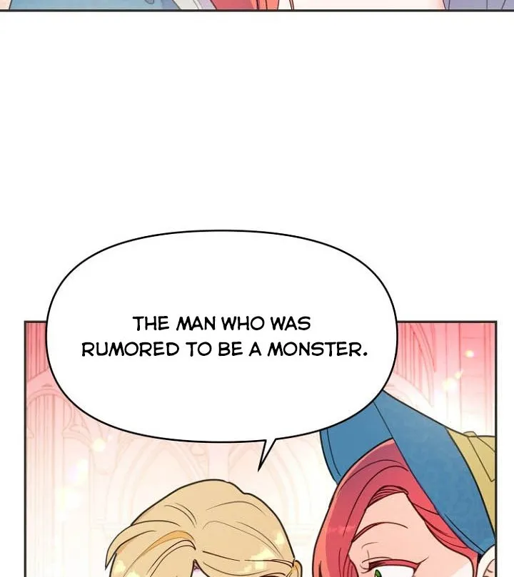 Forget My Husband, I’ll Go Make Money Zinmanga X Chapter 11 Page 69