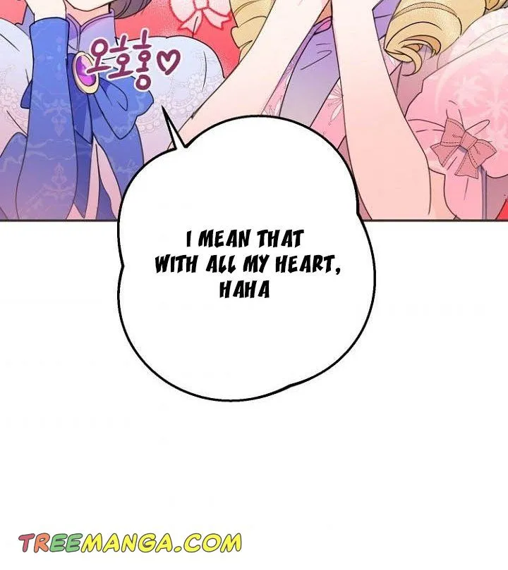 Forget My Husband, I’ll Go Make Money Zinmanga X Chapter 11 Page 75