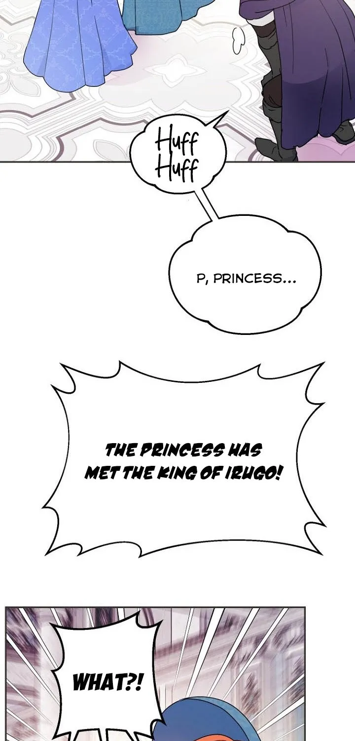 Forget My Husband, I’ll Go Make Money Zinmanga X Chapter 11 Page 78