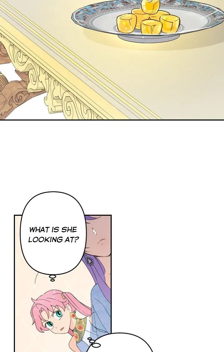 Forget My Husband, I’ll Go Make Money Zinmanga X Chapter 9 Page 49
