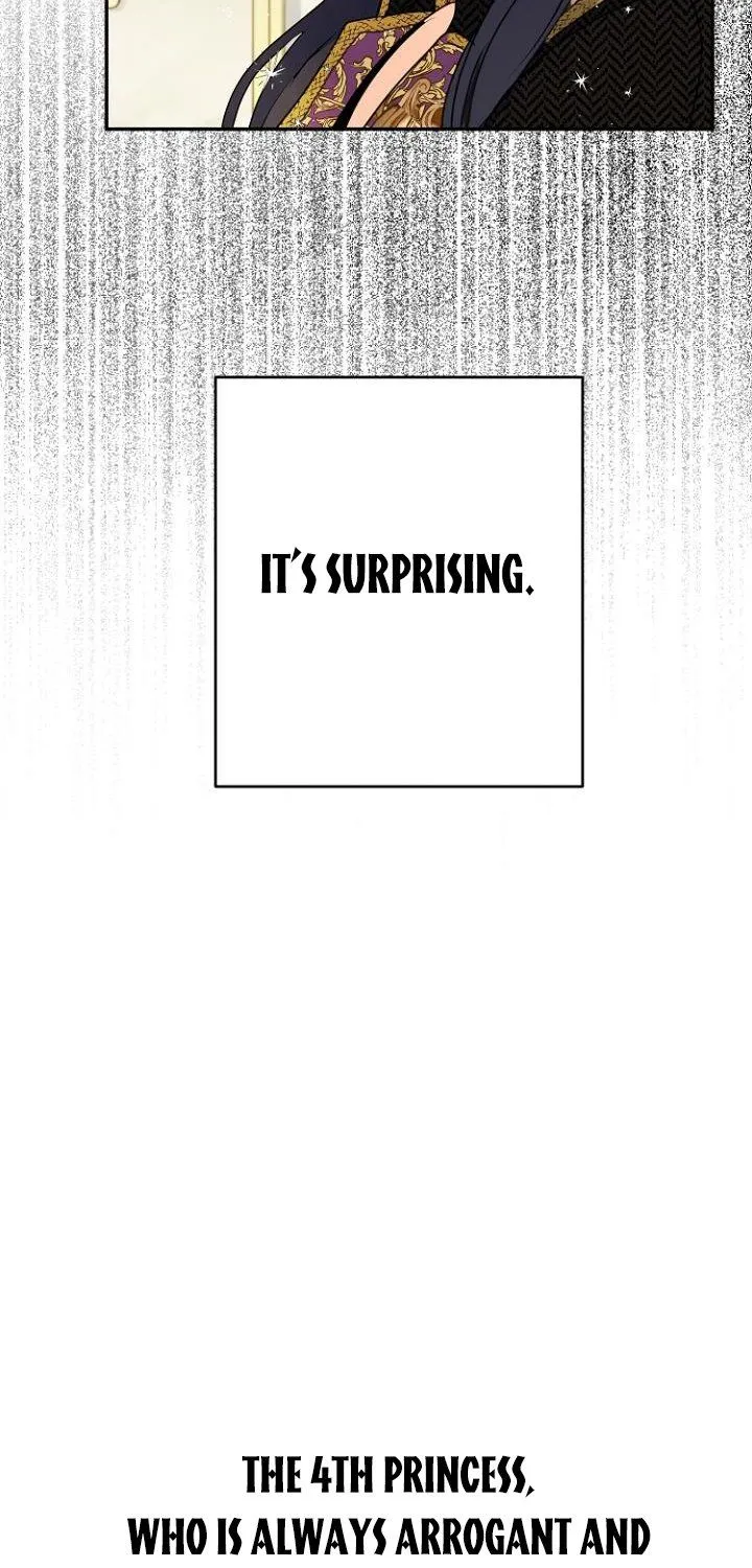 Forget My Husband, I’ll Go Make Money Zinmanga X Chapter 8 Page 54