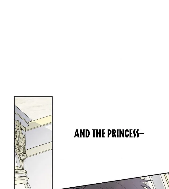 Forget My Husband, I’ll Go Make Money Zinmanga X Chapter 8 Page 57