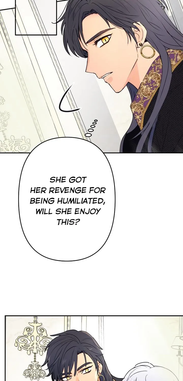 Forget My Husband, I’ll Go Make Money Zinmanga X Chapter 8 Page 58