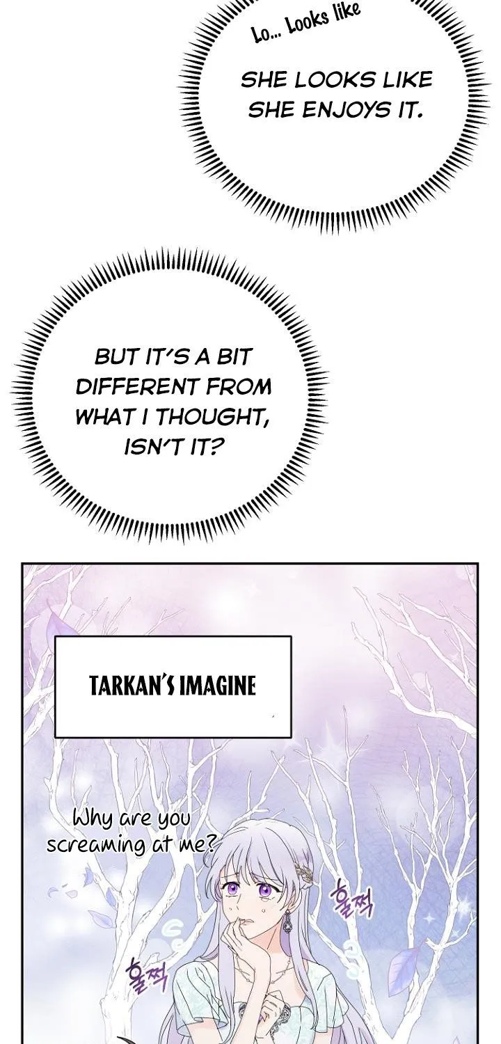 Forget My Husband, I’ll Go Make Money Zinmanga X Chapter 8 Page 62