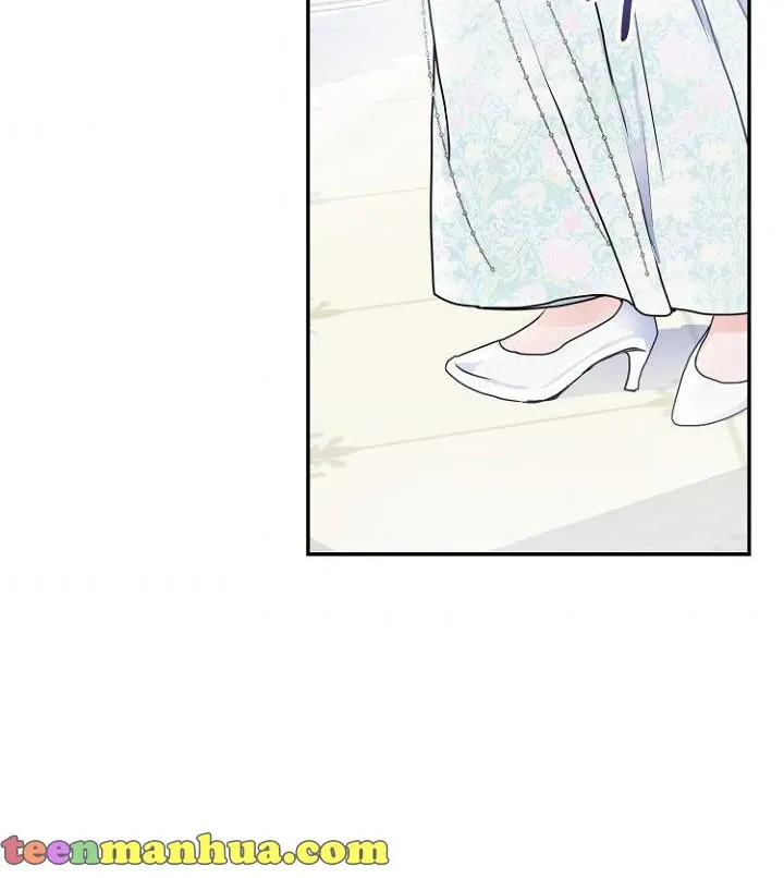 Forget My Husband, I’ll Go Make Money Zinmanga X Chapter 8 Page 67