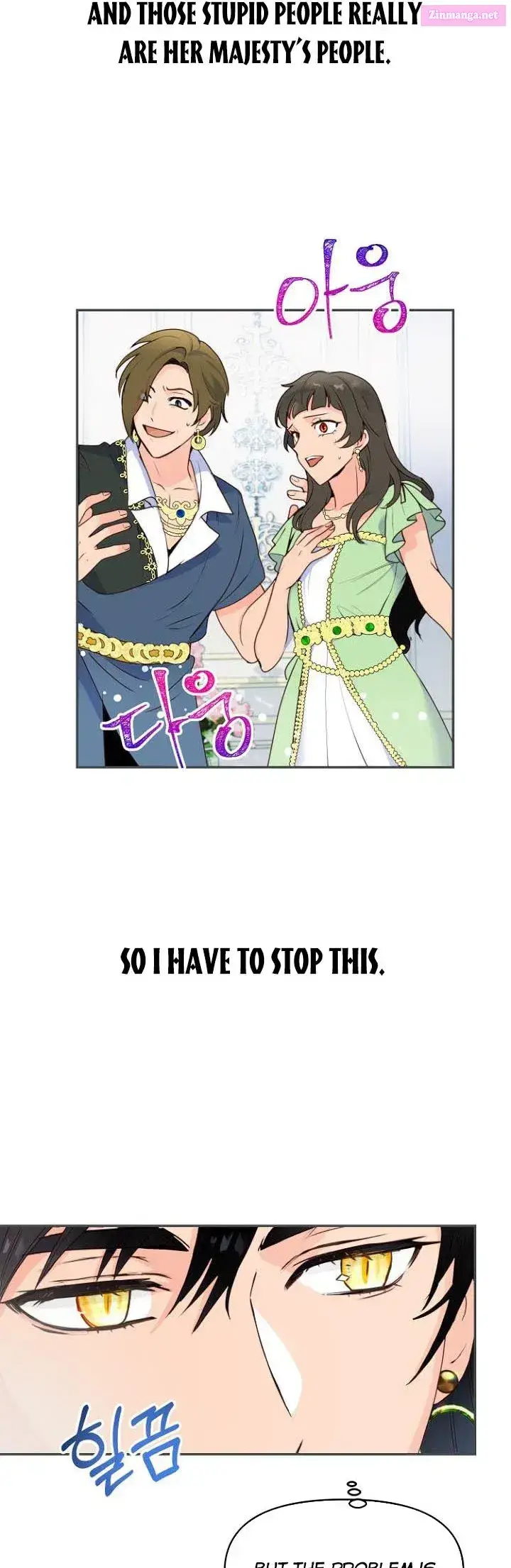 Forget My Husband, I’ll Go Make Money Zinmanga X Chapter 7 Page 58