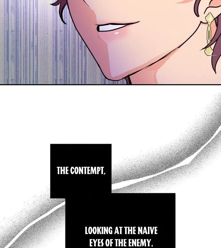 Forget My Husband, I’ll Go Make Money Zinmanga X Chapter 7 Page 77