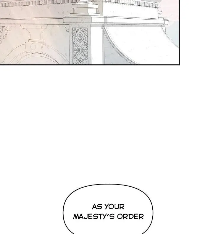 Forget My Husband, I’ll Go Make Money Zinmanga X Chapter 7 Page 97